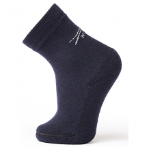 Носки Norveg Soft Merino Wool ( ID 7169932 )