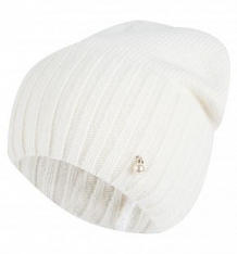 Купить шапка marhatter, цвет: белый ( id 8446087 )