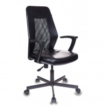 Купить easy chair офисное кресло 225 ptw 794291