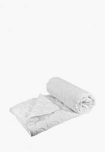 Купить одеяло 1,5-спальное wellness mp002xu03ib6ns00