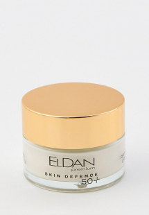 Купить крем для лица eldan cosmetics mp002xw0433yns00
