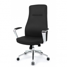 Купить easy chair кресло для руководителя 580 mpu 1044975