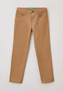 Купить брюки united colors of benetton rtlacj208401cml
