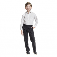 Купить cascatto брюки для мальчика свм-9 