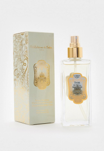 Купить спрей для тела парфюмированный la sultane de saba mp002xu00ne5ns00