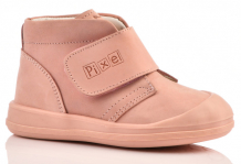 Купить pixel ботинки для девочек 712006 712006