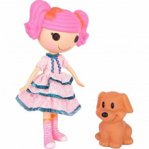 Купить кукла игруша с аксессуаром 34 см ( id 7055431 )