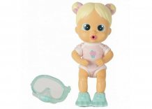 Купить imc toys bloopies кукла для купания свити в открытой коробке 90743