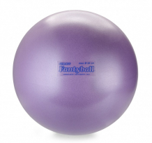 Купить gymnic мяч fantyball 24 см 