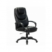 Купить brabix кресло офисное premium nord ex-590 53209
