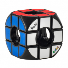 Купить рубикс кубик рубика пустой void 3х3 kp8620