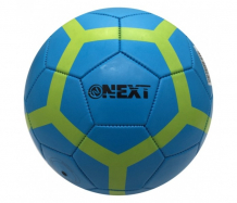 Купить next мяч футбольный sc-1fpvc350-11 sc-1fpvc350-11