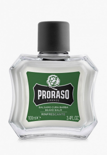 Купить бальзам для бороды proraso rtlabp684602ns00