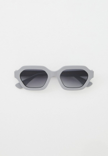 Купить очки солнцезащитные eyerepublic rtlacx229101mm520