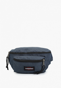 Купить сумка поясная eastpak rtladq740501ns00