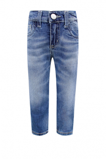 Купить джинсы byblos ( размер: 116 6 ), 13461395