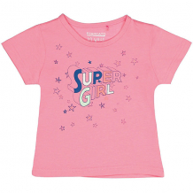 Купить футболка staccato для девочки ( id 10533885 )