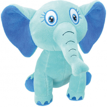 Купить мягкая игрушка wild planet слоненок мия, 22 см ( id 13407485 )