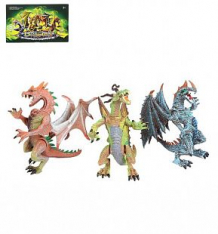 Купить игрушка игруша дракон ( id 6312439 )