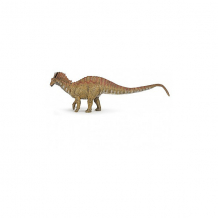 Купить фигурка papo амаргазавр ( id 10317381 )
