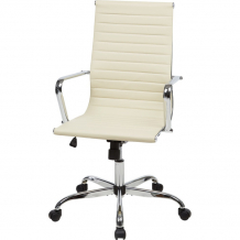 Купить easy chair кресло для руководителя 711 tpu 1127793