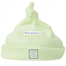 Купить swaddledesigns шапочка для новорожденного 