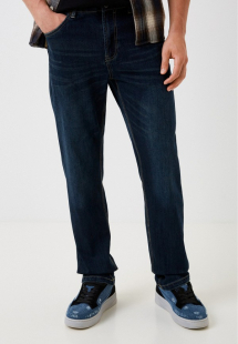Купить джинсы van hipster rtlact890701je300