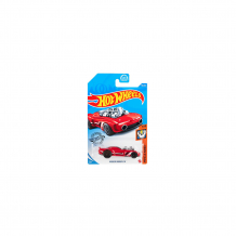 Купить базовая машинка hot wheels rodger dodger 2.0 ( id 17494429 )