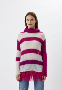 Купить свитер frankie morello rtlacg023401inxs