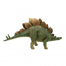 Купить детское время фигурка - стегозавр стоит m5001b