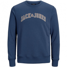 Купить свитшот jack & jones ( id 13711749 )