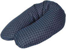Купить ceba baby подушка для кормления caro flexi w-706-079