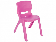 Купить pilsan стульчик happy для детей от 3 лет 03-461