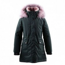 Купить куртка kerry rosa, цвет: зеленый ( id 10973348 )