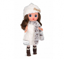 Купить arias elegance кукла dunya 38 cм т19797 т19797