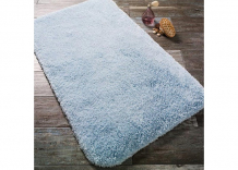 Купить confetti коврик для ванны miami 57х100 см conf.07.57*100