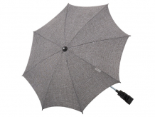 Купить зонт для коляски bebetto универсальный 171401 171401