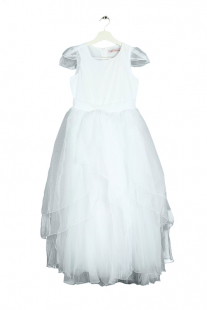 Купить платье miss blumarine ( размер: 148 12 ), 10856288