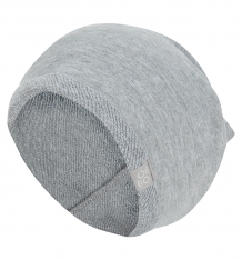 Купить шапка boom by orby, цвет: серый ( id 10334297 )