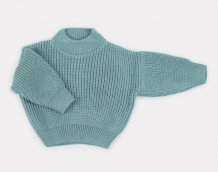 Купить rant свитер вязаный knitwear 21-164
