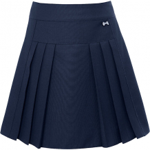 Купить юбка sly для девочки ( id 11508928 )