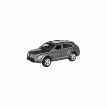 Купить коллекционная машина serinity toys bentley bentayga, 1:50 ( id 16690308 )