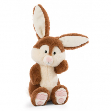 Купить мягкая игрушка nici кролик полайн 25 см 47339