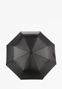 Купить зонт складной lamoda la145dujxrq3ns00