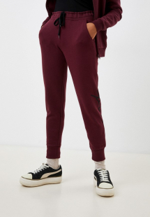 Купить брюки спортивные victoria's secret pink rtlabu713701inxs