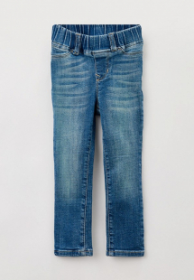 Купить джинсы totti mp002xc01eytcm104