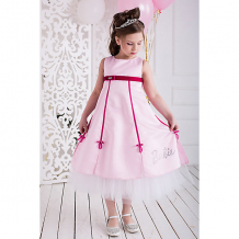 Купить нарядное платье barbie ( id 7309320 )