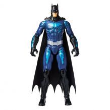 Купить batman 6062851 бэтмен фигурка бэтмена 30 см.