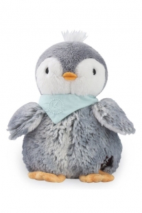 Купить пингвин, 19 см kaloo ( размер: os ), 10417716