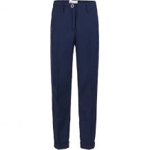 Купить брюки button blue ( id 11691099 )